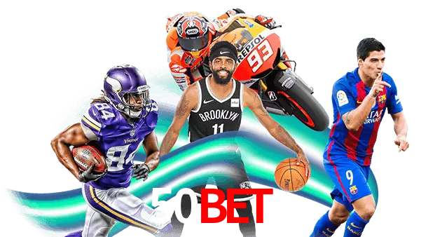 50bet